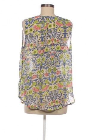 Női top H&M, Méret M, Szín Sokszínű, Ár 7 879 Ft