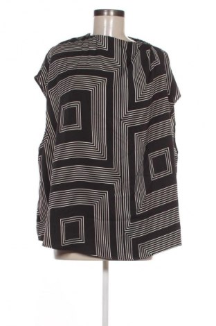 Damski top H&M, Rozmiar XXL, Kolor Kolorowy, Cena 67,99 zł