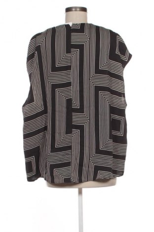 Damski top H&M, Rozmiar XXL, Kolor Kolorowy, Cena 67,99 zł