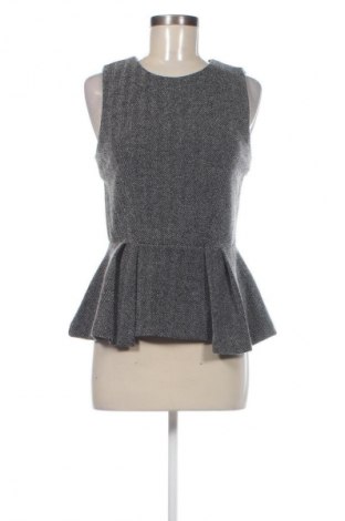 Damski top H&M, Rozmiar M, Kolor Kolorowy, Cena 95,99 zł