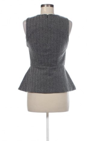 Damski top H&M, Rozmiar M, Kolor Kolorowy, Cena 95,99 zł