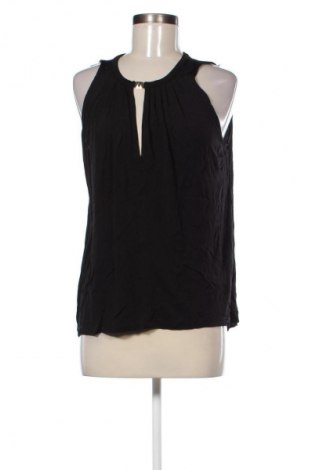 Damski top H&M, Rozmiar S, Kolor Czarny, Cena 95,99 zł