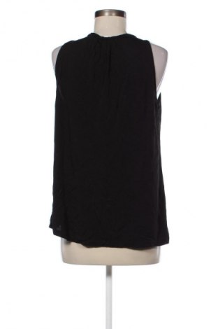 Damski top H&M, Rozmiar S, Kolor Czarny, Cena 95,99 zł