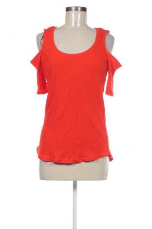 Damentop H&M, Größe M, Farbe Rot, Preis 15,99 €