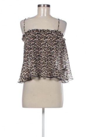 Női top H&M, Méret M, Szín Sokszínű, Ár 7 879 Ft