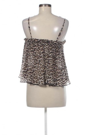 Női top H&M, Méret M, Szín Sokszínű, Ár 7 879 Ft