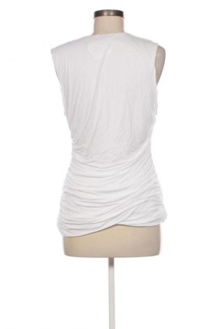 Damentop H&M, Größe L, Farbe Weiß, Preis € 20,99