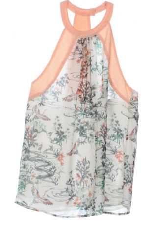 Dámský top H&M, Velikost XS, Barva Vícebarevné, Cena  469,00 Kč