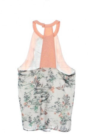 Dámský top H&M, Velikost XS, Barva Vícebarevné, Cena  469,00 Kč