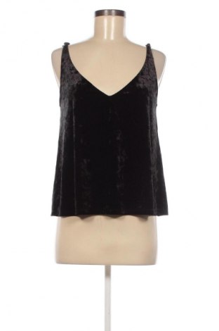 Damentop H&M, Größe M, Farbe Schwarz, Preis 20,99 €