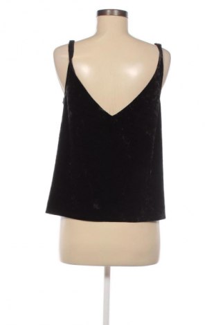Damentop H&M, Größe M, Farbe Schwarz, Preis 20,99 €