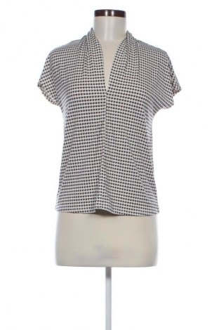 Dámský top H&M, Velikost S, Barva Vícebarevné, Cena  469,00 Kč
