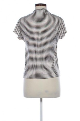 Dámský top H&M, Velikost S, Barva Vícebarevné, Cena  469,00 Kč