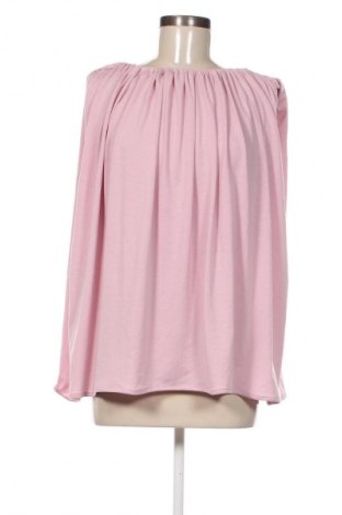 Dámský top H&M, Velikost L, Barva Růžová, Cena  219,00 Kč
