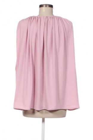 Dámský top H&M, Velikost L, Barva Růžová, Cena  219,00 Kč