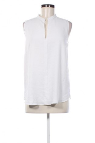 Női top H&M, Méret M, Szín Fehér, Ár 7 879 Ft