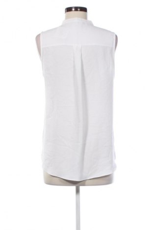 Női top H&M, Méret M, Szín Fehér, Ár 7 879 Ft