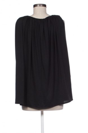 Γυναικείο τοπ H&M, Μέγεθος M, Χρώμα Μαύρο, Τιμή 7,99 €