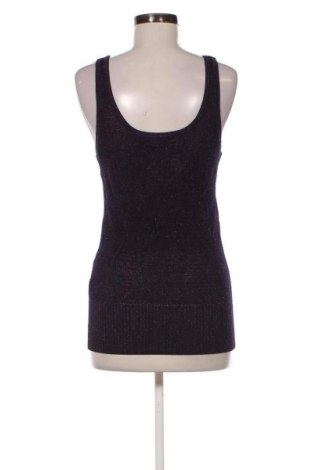 Damski top H&M, Rozmiar S, Kolor Fioletowy, Cena 95,99 zł