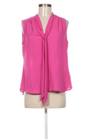 Damentop H&M, Größe L, Farbe Rosa, Preis 15,99 €