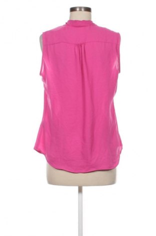 Damentop H&M, Größe L, Farbe Rosa, Preis 15,99 €