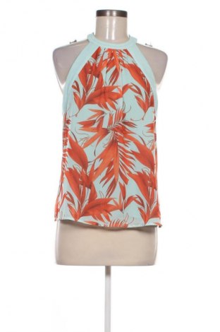 Damski top H&M, Rozmiar M, Kolor Kolorowy, Cena 95,99 zł
