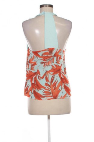 Damski top H&M, Rozmiar M, Kolor Kolorowy, Cena 95,99 zł