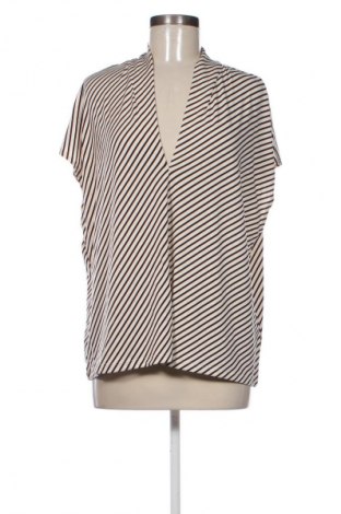 Γυναικείο τοπ H&M, Μέγεθος XL, Χρώμα Πολύχρωμο, Τιμή 18,99 €