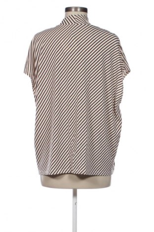 Γυναικείο τοπ H&M, Μέγεθος XL, Χρώμα Πολύχρωμο, Τιμή 18,99 €