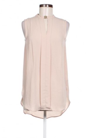 Dámsky top  H&M, Veľkosť S, Farba Béžová, Cena  12,95 €
