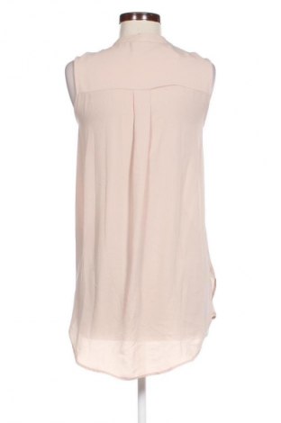Dámsky top  H&M, Veľkosť S, Farba Béžová, Cena  12,95 €
