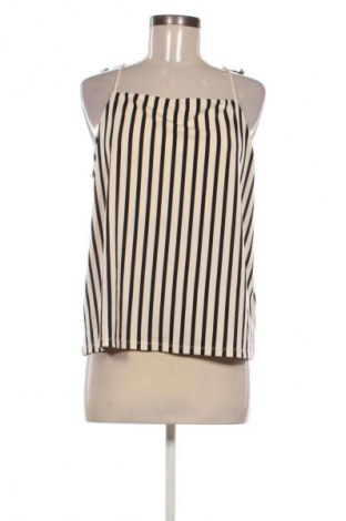 Damski top H&M, Rozmiar L, Kolor Kolorowy, Cena 95,99 zł