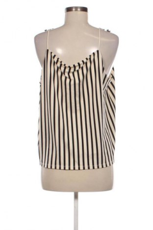 Damski top H&M, Rozmiar L, Kolor Kolorowy, Cena 95,99 zł