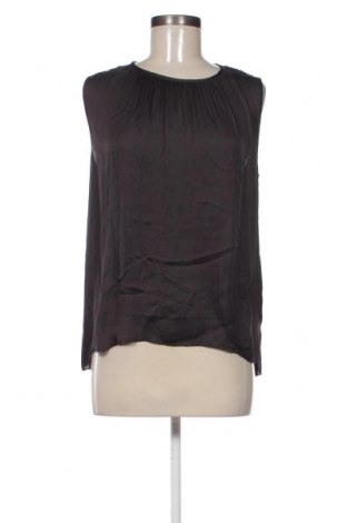 Dámsky top  H&M, Veľkosť S, Farba Čierna, Cena  16,95 €