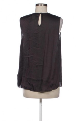 Dámsky top  H&M, Veľkosť S, Farba Čierna, Cena  16,95 €