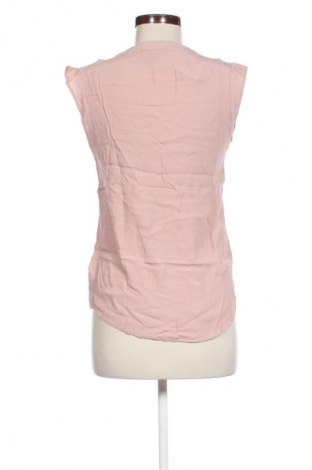 Dámský top H&M, Velikost S, Barva Popelavě růžová, Cena  469,00 Kč