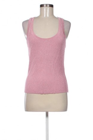 Damentop H&M, Größe L, Farbe Rosa, Preis € 9,99