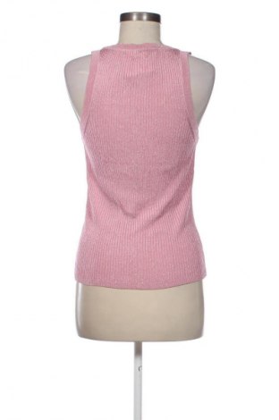 Damentop H&M, Größe L, Farbe Rosa, Preis € 9,99