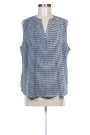 Dámský top H&M, Velikost XL, Barva Vícebarevné, Cena  469,00 Kč