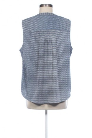 Dámský top H&M, Velikost XL, Barva Vícebarevné, Cena  469,00 Kč