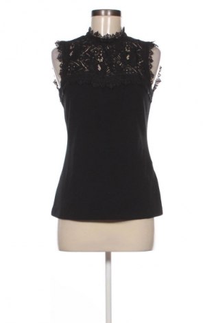 Top de femei H&M, Mărime M, Culoare Negru, Preț 94,99 Lei