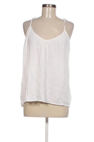 Dámsky top  H&M, Veľkosť M, Farba Biela, Cena  19,95 €