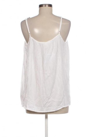 Dámsky top  H&M, Veľkosť M, Farba Biela, Cena  19,95 €