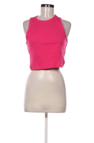Damentop H&M, Größe L, Farbe Rosa, Preis € 20,99