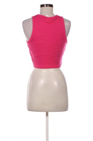 Damentop H&M, Größe L, Farbe Rosa, Preis € 20,99