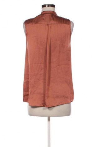 Damentop H&M, Größe M, Farbe Braun, Preis 14,99 €