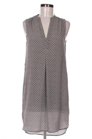 Dámský top H&M, Velikost S, Barva Vícebarevné, Cena  469,00 Kč