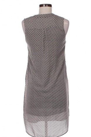 Dámský top H&M, Velikost S, Barva Vícebarevné, Cena  469,00 Kč
