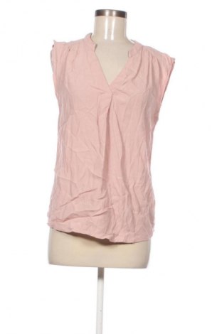 Damski top H&M, Rozmiar S, Kolor Popielaty róż, Cena 95,99 zł