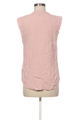 Damski top H&M, Rozmiar S, Kolor Popielaty róż, Cena 95,99 zł